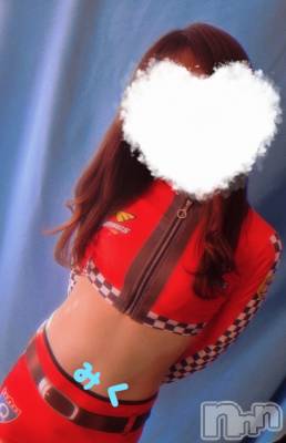 新潟デリヘル A(エース) みく(SA)(23)の1月14日写メブログ「♡」