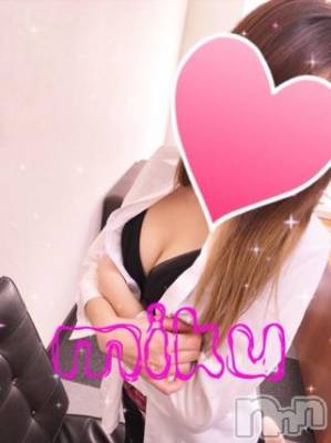 新潟デリヘル A(エース) みく(SA)(23)の3月20日写メブログ「こんにちわ♪」