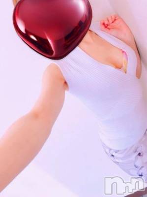 新潟デリヘル A(エース) みく(SA)(23)の5月28日写メブログ「ついに解禁します…」