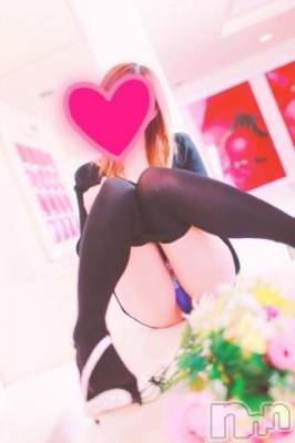 新潟デリヘル A(エース) みく(SA)(23)の6月2日写メブログ「お礼♪」