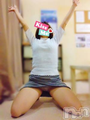 新潟人妻デリヘル 人妻不倫処　桃屋　新潟店(ヒトヅマフリンドコロモモヤ) ゆき舌先の技巧嬢(39)の3月17日写メブログ「声でちゃう♡」