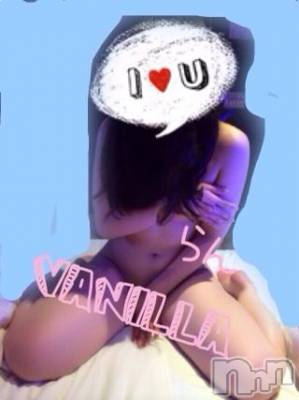 松本発デリヘル VANILLA(バニラ) らん(20)の8月17日写メブログ「HAPPY(*^o^*)」