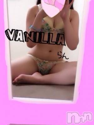 松本発デリヘル VANILLA(バニラ) らん(20)の8月20日写メブログ「summerV(^_^)V」