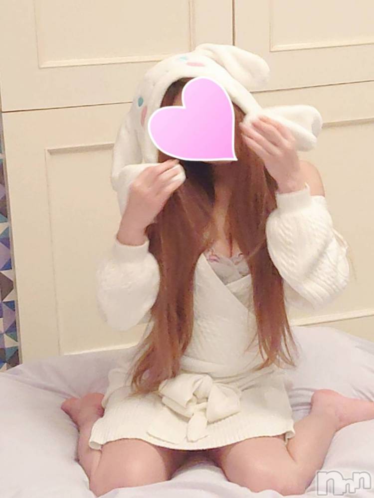 新潟デリヘルA(エース) りお(SA)(30)の3月17日写メブログ「りおだよ！！！」