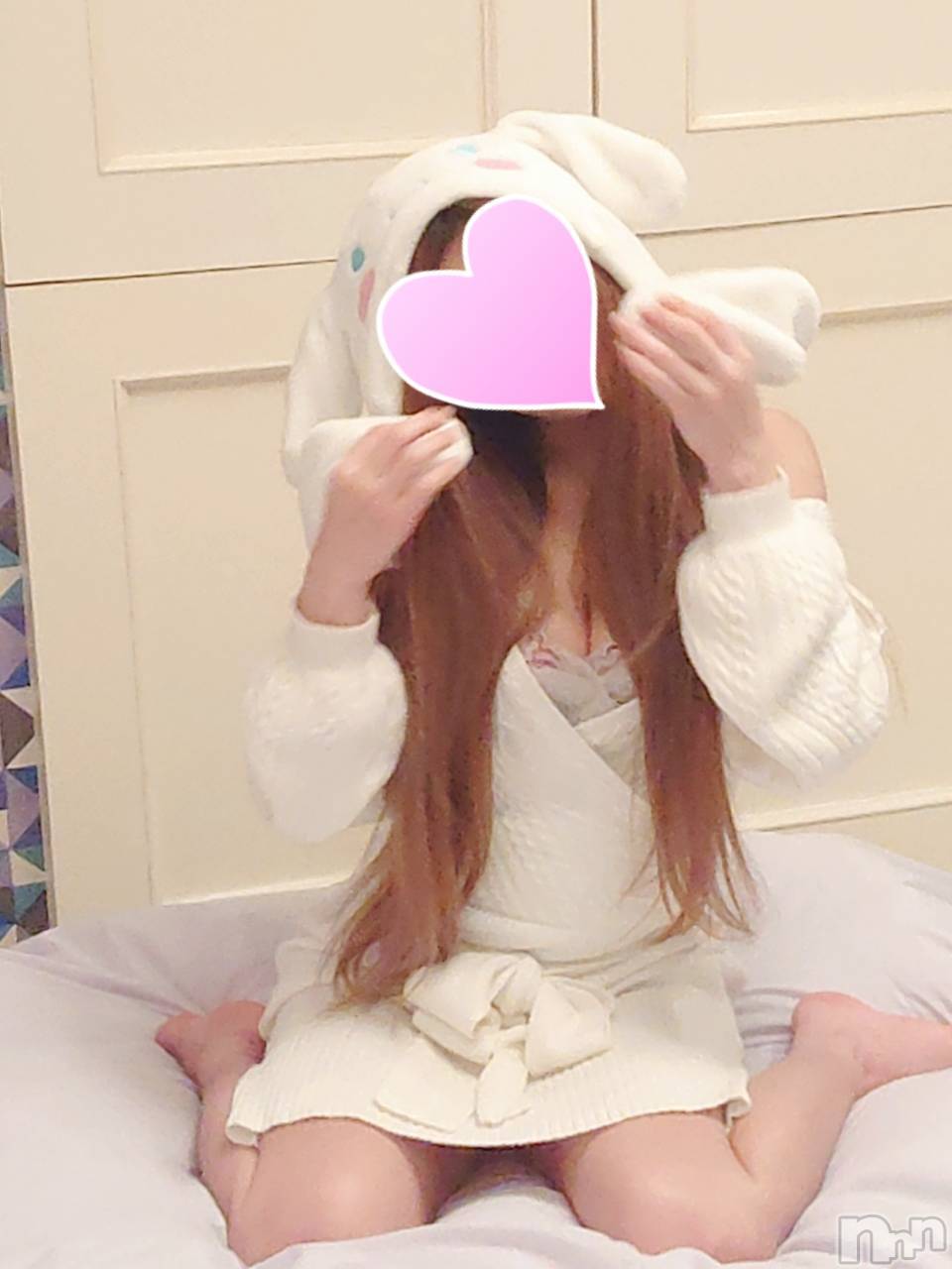 新潟デリヘルA(エース)りお(SA)(30)の2020年3月17日写メブログ「りおだよ！！！」