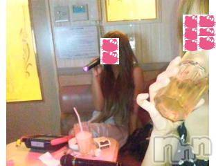 新潟デリヘルA(エース)りお(SA)(30)の2010年9月8日写メブログ「o-_-)=○☆」