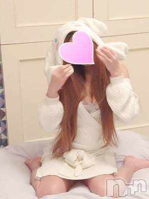 新潟デリヘル A(エース) りお(SA)(30)の3月17日写メブログ「りおだよ！！！」