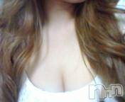 新潟デリヘル A(エース) りお(SA)(30)の5月29日写メブログ「痛いよ～( i_i)」