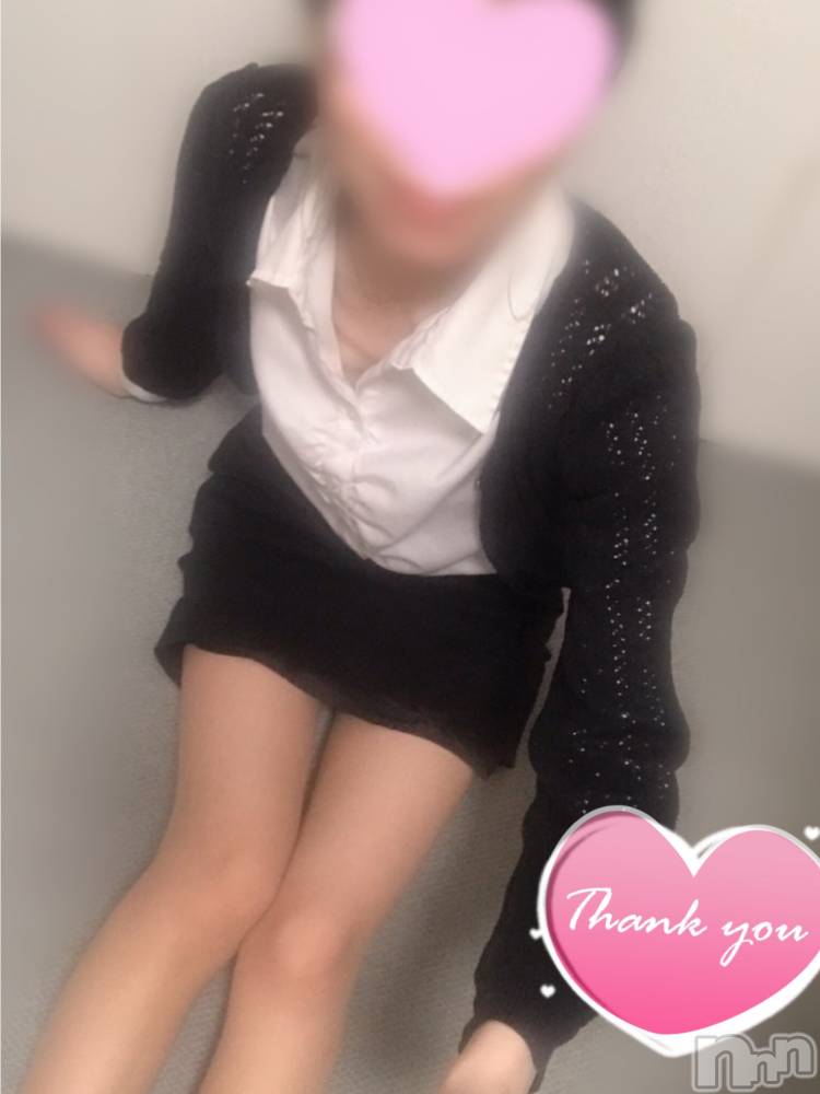 新潟風俗エステGRACE　新潟(グレース　ニイガタ) 水橋(32)の5月5日写メブログ「お礼です(,,･ω･,,)」