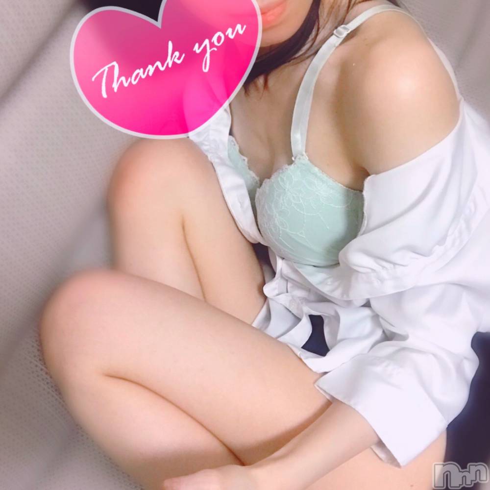 新潟風俗エステGRACE　新潟(グレース　ニイガタ) 水橋(32)の6月5日写メブログ「お礼です(*ˊᵕˋ*)」