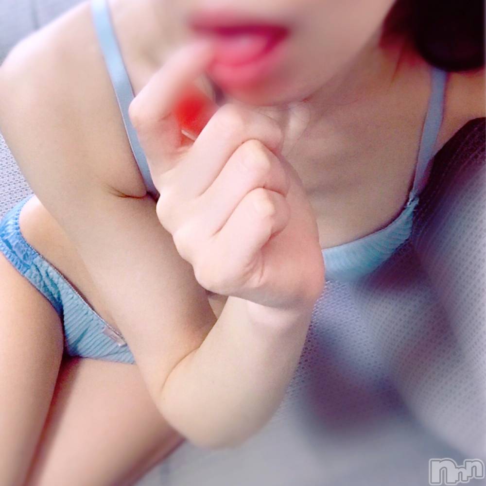 新潟風俗エステGRACE　新潟(グレース　ニイガタ) 水橋(32)の6月14日写メブログ「入れて欲しい♡」