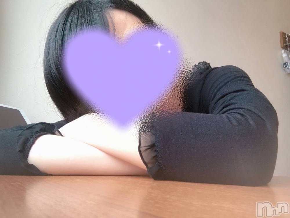 新潟風俗エステGRACE　新潟(グレース　ニイガタ) 水橋(32)の10月11日写メブログ「( ˇωˇ ) zzZZZZ」