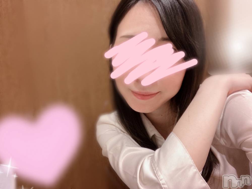 新潟風俗エステGRACE　新潟(グレース　ニイガタ) 水橋(32)の1月28日写メブログ「お礼です(*ﾟ▽ﾟ)ﾉ」