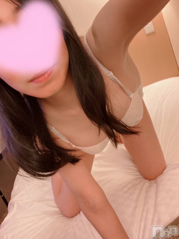 新潟風俗エステGRACE　新潟(グレース　ニイガタ) 水橋(32)の2月26日写メブログ「お礼です(=^^=)」