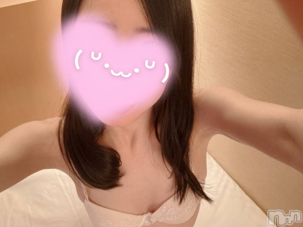 新潟風俗エステGRACE　新潟(グレース　ニイガタ) 水橋(32)の3月30日写メブログ「お礼です🤍🕊」