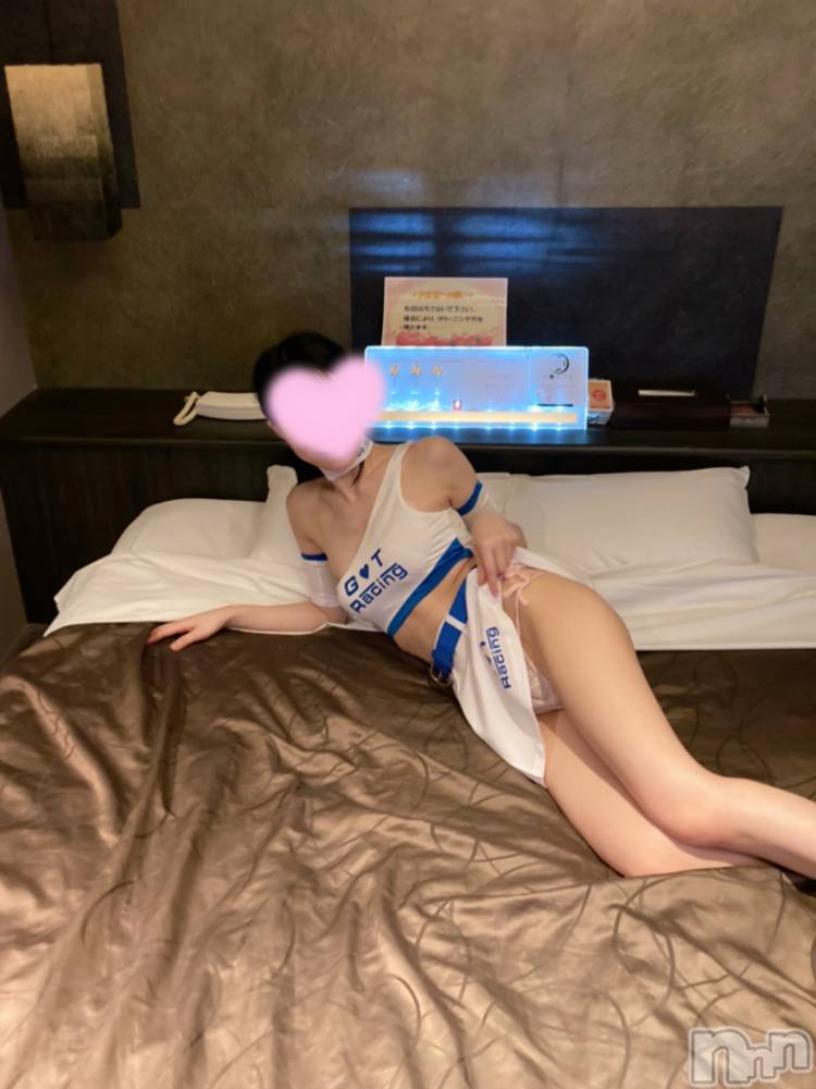 新潟風俗エステGRACE　新潟(グレース　ニイガタ) 水橋(32)の4月26日写メブログ「豊かな人生とは？」