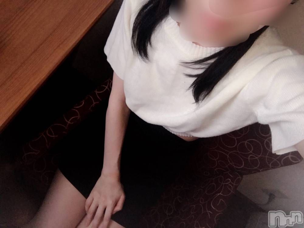 新潟風俗エステGRACE　新潟(グレース　ニイガタ) 水橋(32)の8月16日写メブログ「女子大生の時」