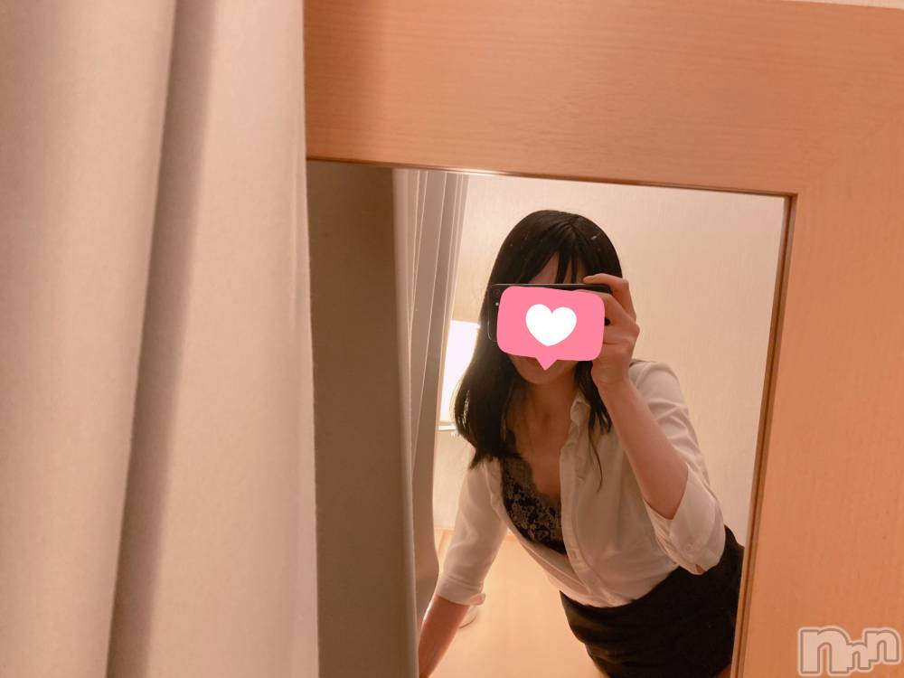 新潟風俗エステGRACE　新潟(グレース　ニイガタ) 水橋(32)の1月20日写メブログ「お礼です(/・ω・)/」