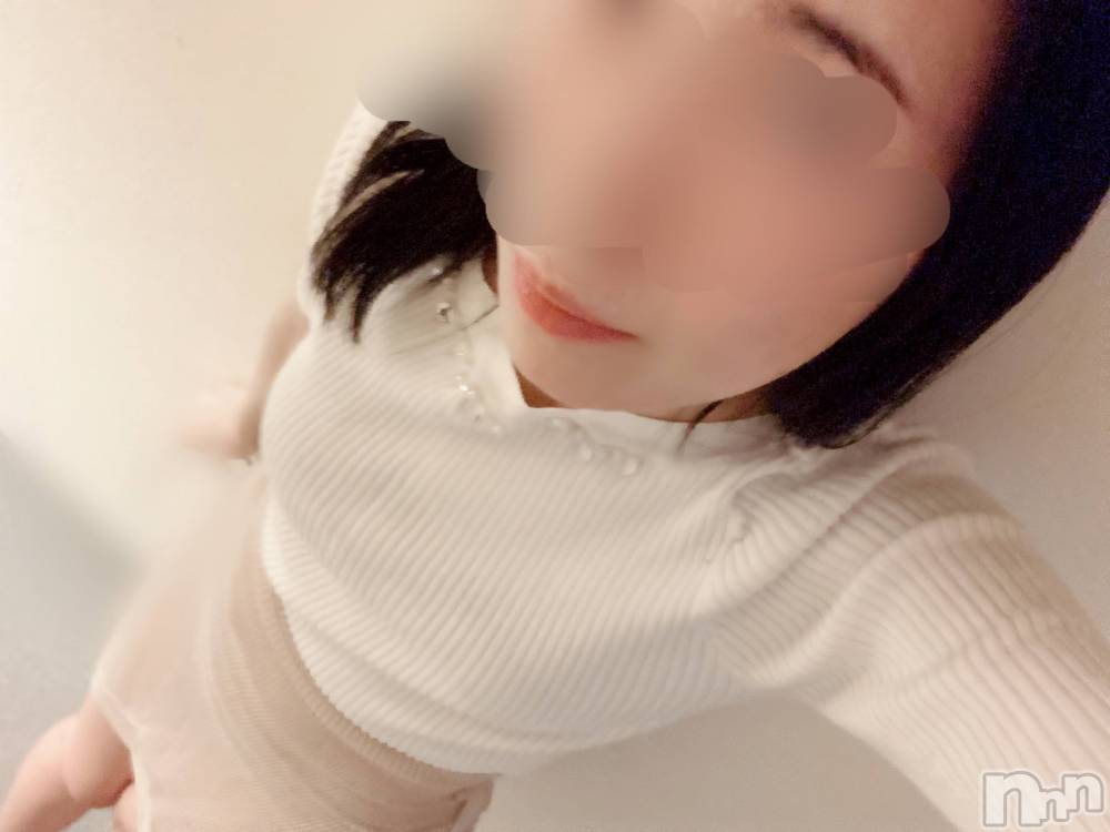 新潟デリヘルGRACE　新潟(グレース　ニイガタ) 水橋(33)の6月17日写メブログ「お礼です(*´˘`*)」