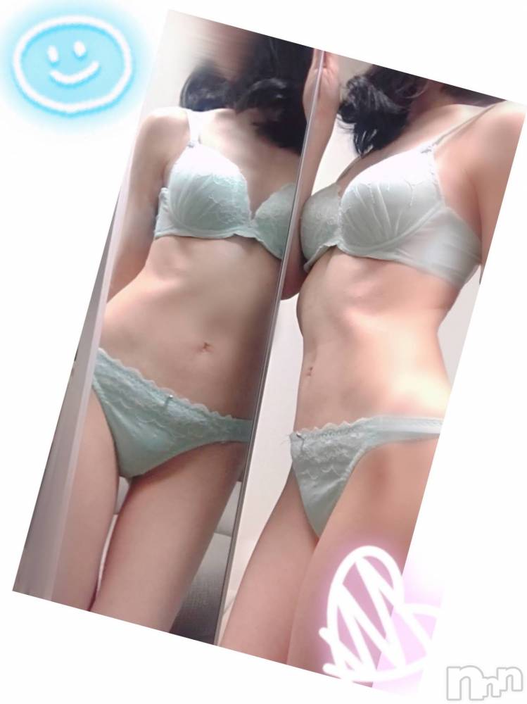 新潟デリヘルGRACE　新潟(グレース　ニイガタ) 水橋(33)の8月14日写メブログ「お礼です(*ˊᵕˋ*)」