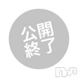 新潟風俗エステGRACE　新潟(グレース　ニイガタ)水橋(32)の2022年9月2日写メブログ「NGプレイ」