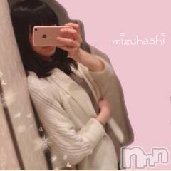 新潟デリヘルGRACE　新潟(グレース　ニイガタ) 水橋(33)の2月5日写メブログ「油断は禁物」