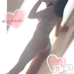 新潟デリヘルGRACE　新潟(グレース　ニイガタ) 水橋(34)の2月9日写メブログ「パンパン…」