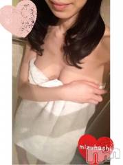 新潟デリヘルGRACE　新潟(グレース　ニイガタ) 水橋(34)の2月10日写メブログ「西郷どん」