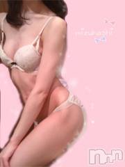 新潟デリヘルGRACE　新潟(グレース　ニイガタ) 水橋(33)の3月7日写メブログ「気をつけて」