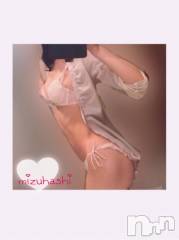 新潟デリヘルGRACE　新潟(グレース　ニイガタ) 水橋(34)の3月11日写メブログ「10日のお礼です(*^_^*)」