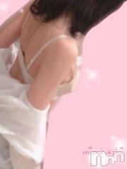 新潟デリヘルGRACE　新潟(グレース　ニイガタ) 水橋(34)の3月13日写メブログ「12日のお礼です(^O^)」