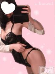 新潟デリヘルGRACE　新潟(グレース　ニイガタ) 水橋(34)の4月12日写メブログ「11日のお礼です(≡^.^≡)♪」