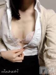 新潟デリヘルGRACE　新潟(グレース　ニイガタ) 水橋(34)の4月12日写メブログ「ご予約ありがとうございます♪♪」