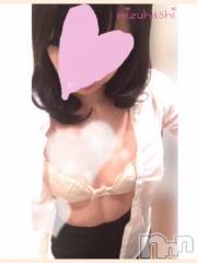 新潟デリヘルGRACE　新潟(グレース　ニイガタ) 水橋(34)の4月15日写メブログ「14日のお礼です(｡･ω･｡)」