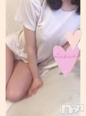 新潟デリヘルGRACE　新潟(グレース　ニイガタ) 水橋(33)の5月9日写メブログ「ムーミンテーマパーク☆*。」