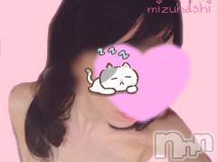 新潟デリヘルGRACE　新潟(グレース　ニイガタ) 水橋(34)の5月12日写メブログ「11日のお礼です(^-^)☆」