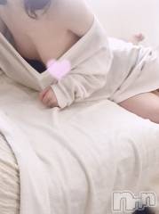 新潟デリヘルGRACE　新潟(グレース　ニイガタ) 水橋(34)の2月13日写メブログ「今日ははやめ」