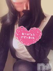 新潟デリヘルGRACE　新潟(グレース　ニイガタ) 水橋(34)の3月29日写メブログ「28日のお礼です(*˘˘*).｡.:*」