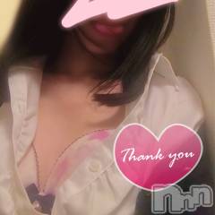 新潟デリヘルGRACE　新潟(グレース　ニイガタ) 水橋(34)の3月31日写メブログ「お礼です( ˊᵕˋ* )♩」