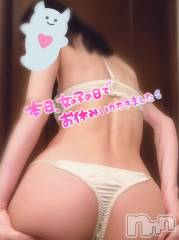 新潟デリヘルGRACE　新潟(グレース　ニイガタ) 水橋(32)の8月5日写メブログ「(｡>_<｡)💦」