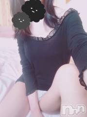 新潟デリヘルGRACE　新潟(グレース　ニイガタ) 水橋(34)の8月11日写メブログ「くさい」