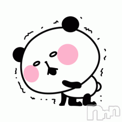 新潟デリヘルGRACE　新潟(グレース　ニイガタ) 水橋(33)の10月23日写メブログ「足がすくむ」