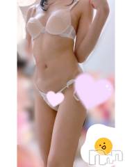新潟デリヘルGRACE　新潟(グレース　ニイガタ) 水橋(32)の10月19日写メブログ「お礼です(∩´∀｀)∩」