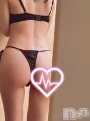 新潟デリヘルGRACE　新潟(グレース　ニイガタ) 水橋(34)の1月3日写メブログ「(ﾉ)・ω・(ゞ)もちもち」