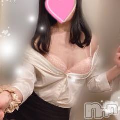 新潟デリヘルGRACE　新潟(グレース　ニイガタ) 水橋(34)の1月4日写メブログ「お礼です(っ*’-’)’ᵕ’*c)」