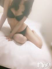 新潟デリヘルGRACE　新潟(グレース　ニイガタ) 水橋(33)の2月4日写メブログ「穴から挿入」