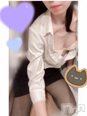 新潟デリヘルGRACE　新潟(グレース　ニイガタ) 水橋(34)の2月7日写メブログ「待ってるのに」