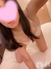 新潟風俗エステGRACE　新潟(グレース　ニイガタ) 水橋(32)の2月26日写メブログ「お礼です(=^^=)」