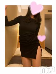 新潟デリヘルGRACE　新潟(グレース　ニイガタ) 水橋(34)の3月14日写メブログ「S〇Xガーター」