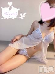 新潟デリヘルGRACE　新潟(グレース　ニイガタ) 水橋(34)の7月6日写メブログ「お礼です(*^^*)」